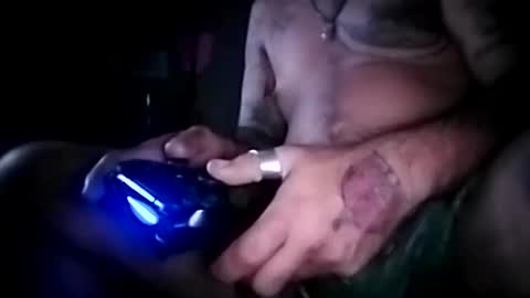 Snapshot of deadbirdink8o8 chatting on March 5, 10:33 am deadbirdink8o8 online show from March 5, 10:33 am