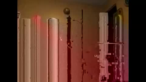 Snapshot of deadbirdink8o8 chatting on December 15, 12:07 am deadbirdink8o8 online show from December 15, 12:07 am