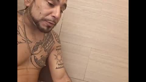 deadbirdink8o8 online show from February 1, 11:53 am