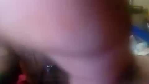 Snapshot of deadbirdink8o8 chatting on October 5, 6:50 am deadbirdink8o8 online show from October 5, 6:50 am