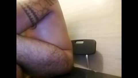 Snapshot of deadbirdink8o8 chatting on September 22, 11:10 am deadbirdink8o8 online show from September 22, 11:10 am