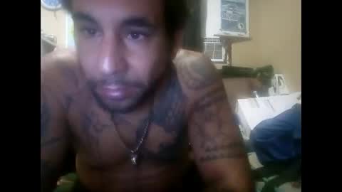 Snapshot of deadbirdink8o8 chatting on October 24, 7:54 am deadbirdink8o8 online show from October 24, 7:54 am