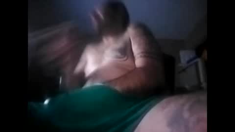 Snapshot of deadbirdink8o8 chatting on December 23, 9:49 am deadbirdink8o8 online show from December 23, 9:49 am