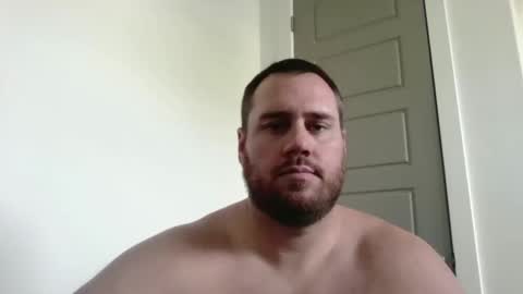 DeadliftsDonuts online show from April 6, 6:09 pm