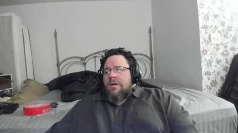 will online show from February 25, 2:58 am