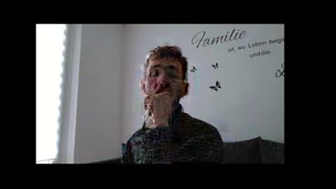 robert online show from February 21, 12:06 pm