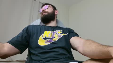 Snapshot of deanlek chatting on September 22, 9:25 pm Dean online show from September 22, 9:25 pm