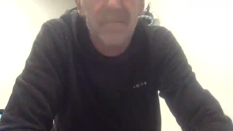 deanofflove221000 online show from October 4, 8:08 am