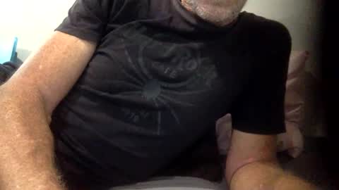 deanofflove221000 online show from March 16, 6:06 am