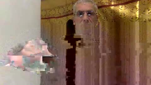 deanofflove221000 online show from February 21, 6:58 am