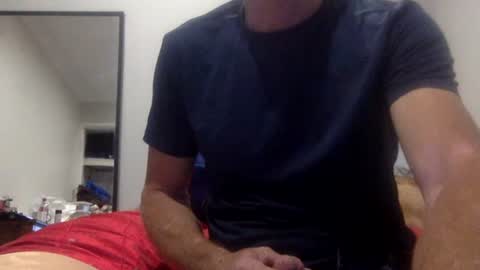 deanofflove221000 online show from September 22, 10:48 am