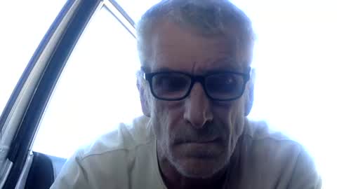 deanofflove221000 online show from October 13, 7:47 am