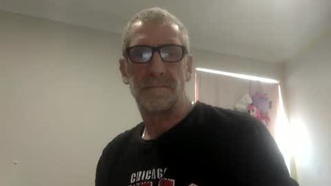 deanofflove221000 online show from September 15, 4:14 am