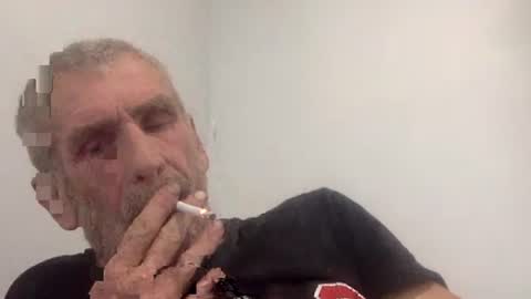 deanofflove221000 online show from September 16, 5:52 am