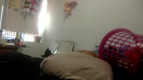 deanofflove221000 online show from September 10, 6:12 am