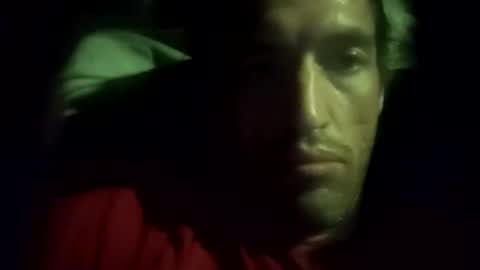 Dean S online show from October 18, 11:26 am