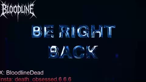 Snapshot of death_ink666 chatting on September 13, 6:09 pm    online show from September 13, 6:09 pm