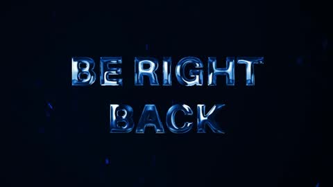    online show from April 1, 7:11 pm