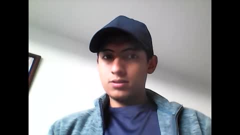 deathgun22 online show from January 5, 7:39 pm