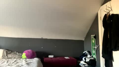 deathpatch508 online show from March 8, 9:08 pm