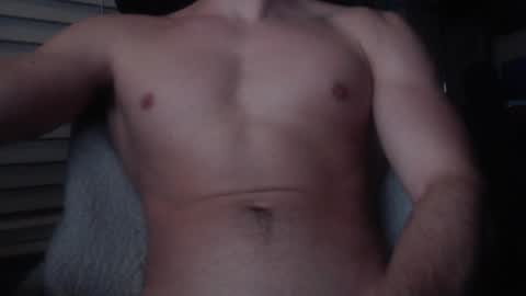 slim shady online show from December 5, 4:42 am