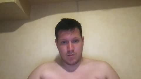dec99988 online show from May 31, 9:49 pm