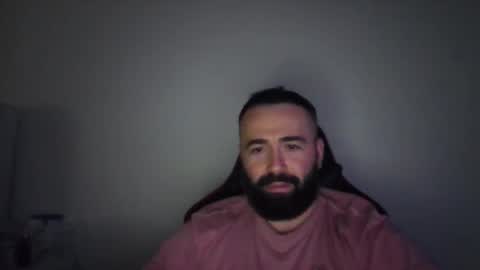 dede136742 online show from February 27, 11:47 pm