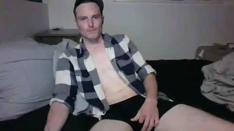 Dee4dayz online show from October 14, 1:12 am