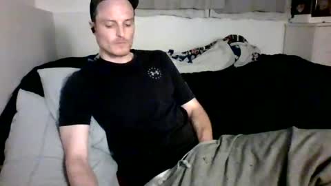 Dee4dayz online show from June 29, 3:56 am