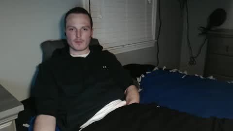 Dee4dayz online show from December 4, 11:02 pm