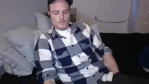 Dee4dayz online show from October 19, 10:13 pm