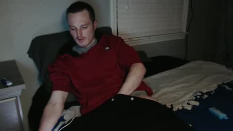 Dee4dayz online show from December 7, 2:20 am