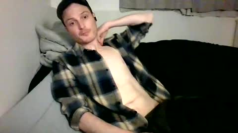 Dee4dayz online show from June 28, 1:55 am