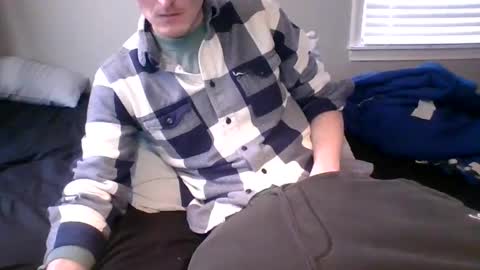 Dee4dayz online show from February 9, 10:11 pm