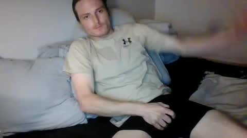 Dee4dayz online show from September 25, 6:45 am