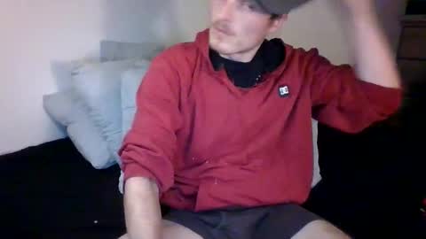 Dee4dayz online show from October 2, 2:37 am