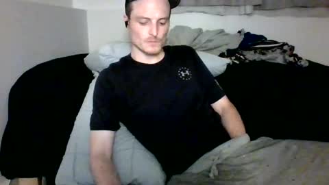 Dee4dayz online show from June 30, 2:56 am