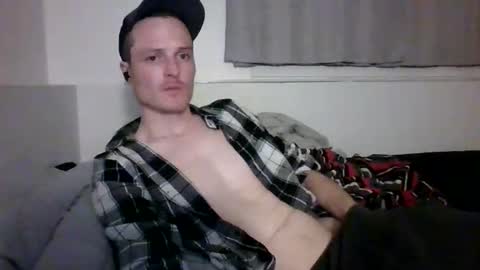 Dee4dayz online show from February 17, 3:38 am