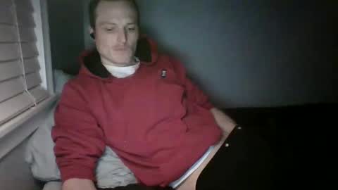 Dee4dayz online show from February 11, 4:44 am