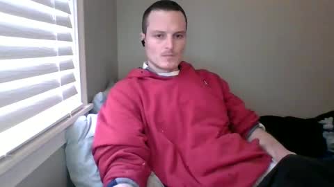 Dee4dayz online show from January 10, 5:34 pm