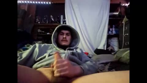 deebaby303 online show from February 15, 6:55 am