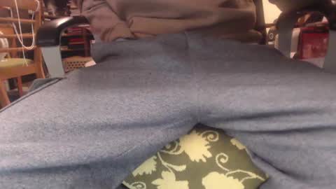 deeepocean online show from February 7, 12:53 am