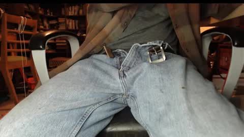 deeepocean online show from February 7, 10:59 pm