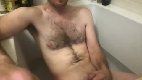 Deelv69 online show from February 4, 1:44 am