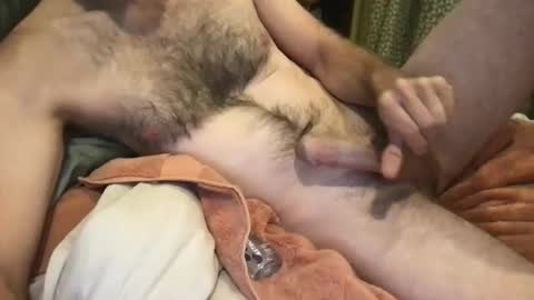 Deelv69 online show from November 2, 8:46 pm