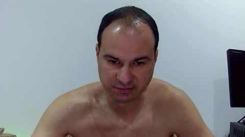 deep4u2023 online show from December 29, 12:55 pm