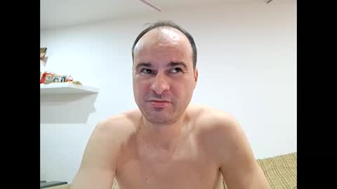 deep4u2023 online show from September 24, 5:51 am