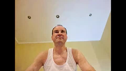 deep4u2023 online show from September 26, 9:01 pm