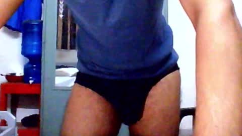 Snapshot of deepak4ualways chatting on September 17, 3:24 pm sandy4umylove2014 online show from September 17, 3:24 pm