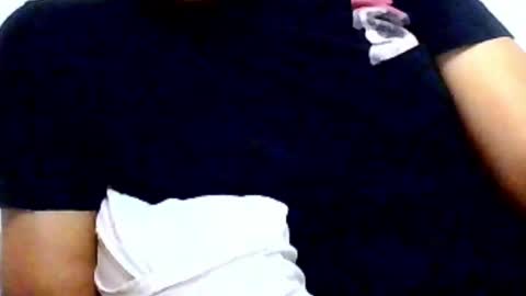 sandy4umylove2014 online show from April 26, 4:26 pm